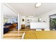 Mooroobool QLD 4870