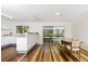 Mooroobool QLD 4870