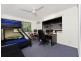 Mooroobool QLD 4870
