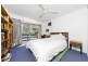 Mooroobool QLD 4870