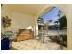 Mooroobool QLD 4870