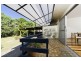 Mooroobool QLD 4870