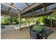 Mooroobool QLD 4870