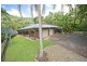 235 Toogood Road, Bayview Heights QLD 4868