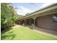 235 Toogood Road, Bayview Heights QLD 4868