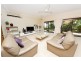 235 Toogood Road, Bayview Heights QLD 4868