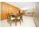 235 Toogood Road, Bayview Heights QLD 4868