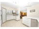 235 Toogood Road, Bayview Heights QLD 4868