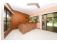 235 Toogood Road, Bayview Heights QLD 4868
