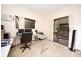 235 Toogood Road, Bayview Heights QLD 4868