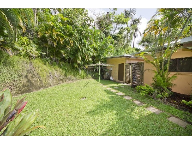 235 Toogood Road, Bayview Heights QLD 4868