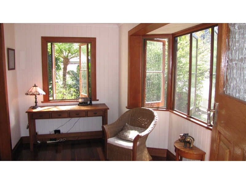 13 Diehm St, Aeroglen QLD 4870