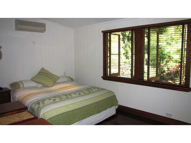 13 Diehm St, Aeroglen QLD 4870