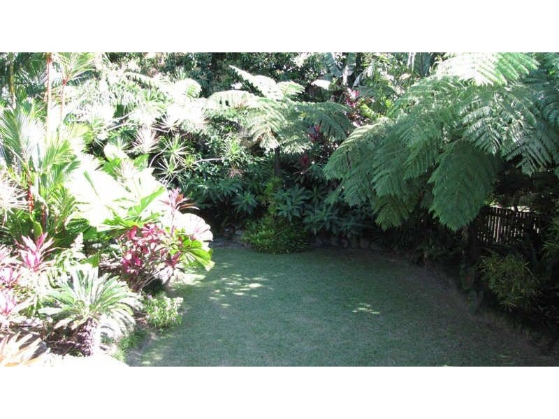13 Diehm St, Aeroglen QLD 4870