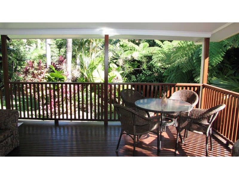 13 Diehm St, Aeroglen QLD 4870