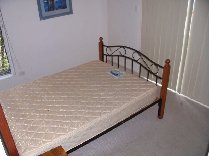 5/34 Lily Street, Cairns North QLD 4870