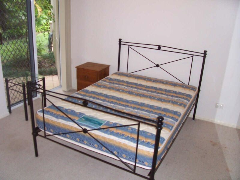 5/34 Lily Street, Cairns North QLD 4870