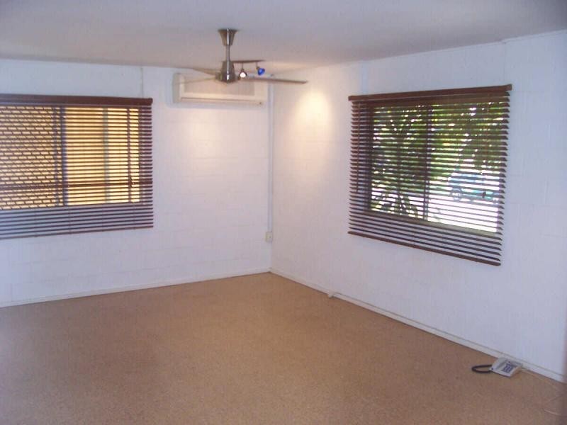 30 Peridot Street, Bayview Heights QLD 4868