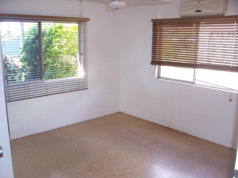 30 Peridot Street, Bayview Heights QLD 4868