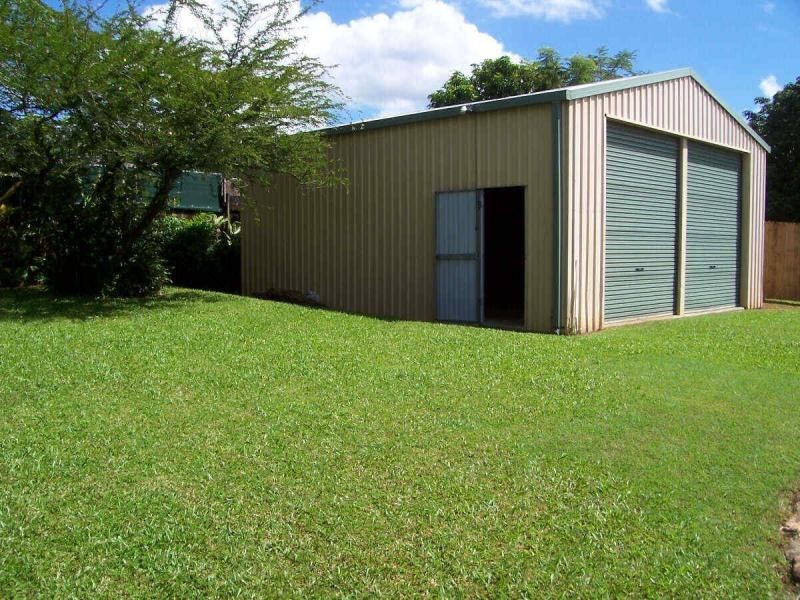 30 Peridot Street, Bayview Heights QLD 4868