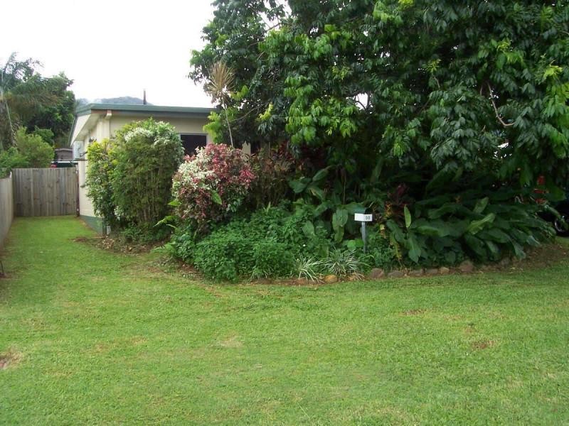 30 Peridot Street, Bayview Heights QLD 4868