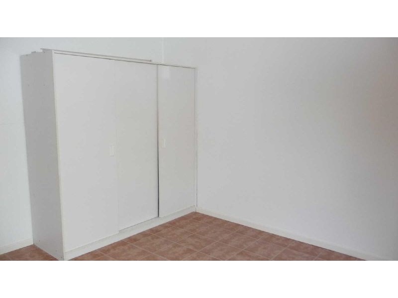 2/7 Blantyre Close, Manoora QLD 4870