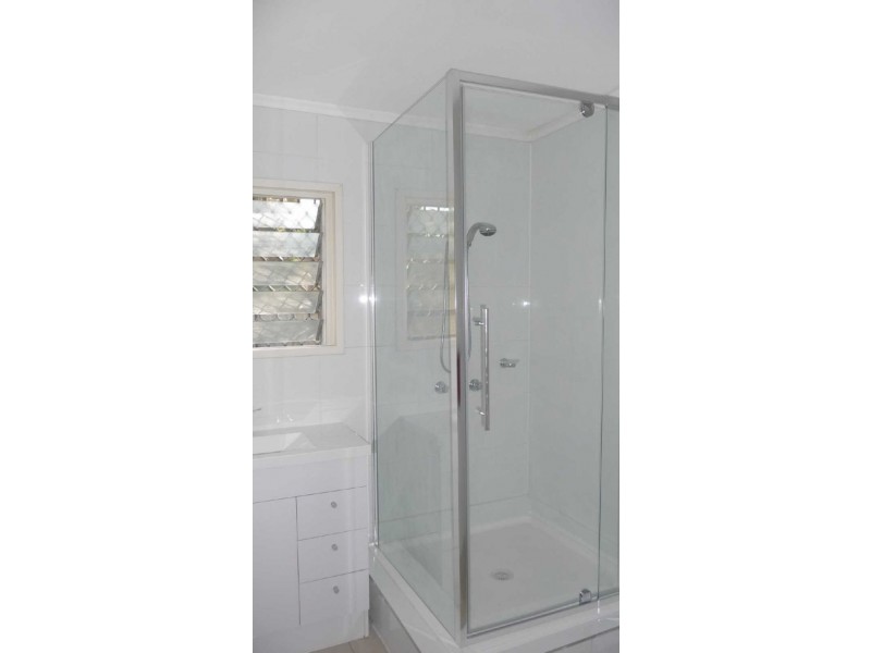 2/7 Blantyre Close, Manoora QLD 4870