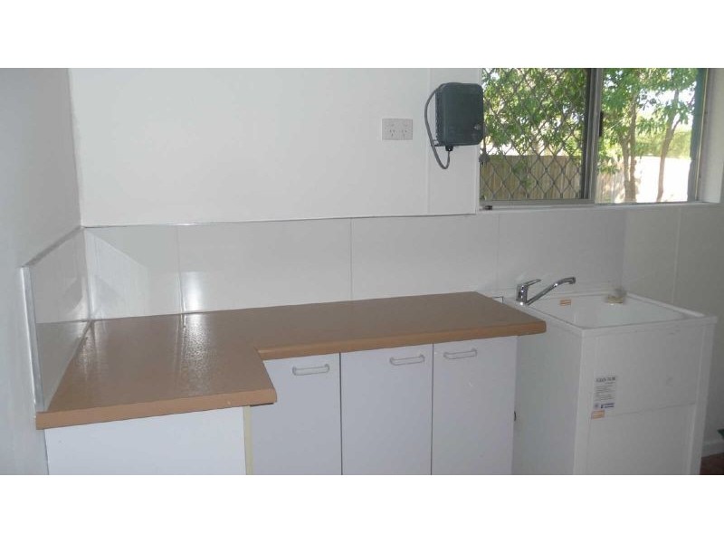 2/7 Blantyre Close, Manoora QLD 4870