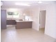 2/51 Palmerston Street, Aeroglen QLD 4870