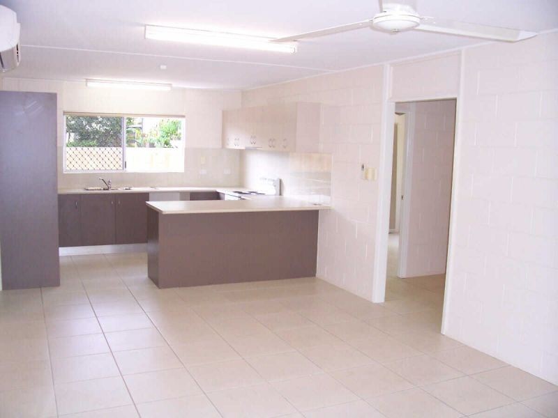 2/51 Palmerston Street, Aeroglen QLD 4870