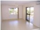 2/51 Palmerston Street, Aeroglen QLD 4870