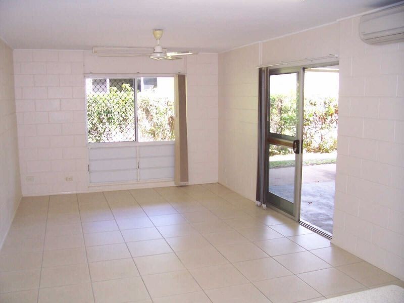 2/51 Palmerston Street, Aeroglen QLD 4870