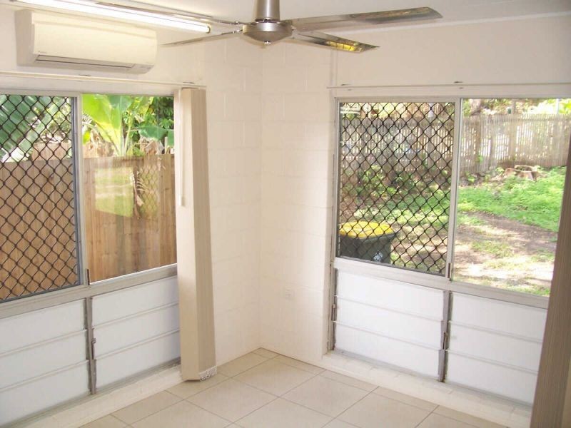 2/51 Palmerston Street, Aeroglen QLD 4870