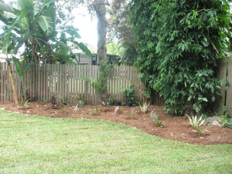 2/51 Palmerston Street, Aeroglen QLD 4870