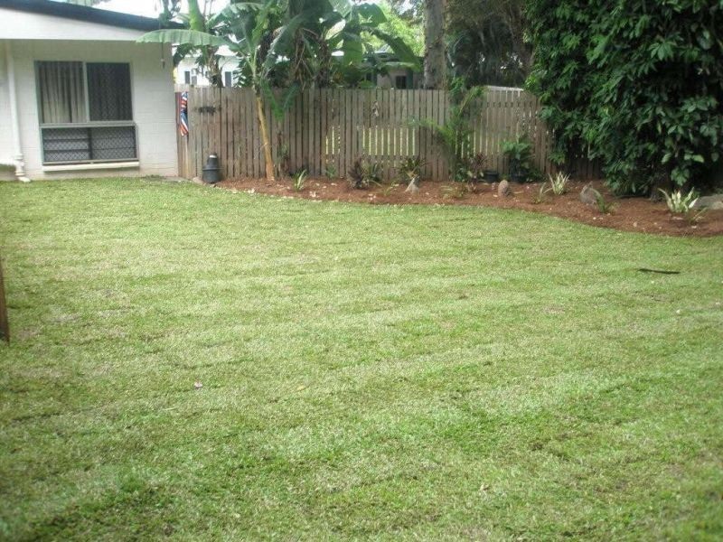 2/51 Palmerston Street, Aeroglen QLD 4870