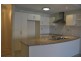 4/16-18 Smith Street, North Cairns QLD 4870
