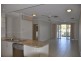 4/16-18 Smith Street, North Cairns QLD 4870