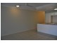 4/16-18 Smith Street, North Cairns QLD 4870