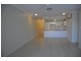 4/16-18 Smith Street, North Cairns QLD 4870