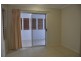 4/16-18 Smith Street, North Cairns QLD 4870