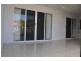 4/16-18 Smith Street, North Cairns QLD 4870