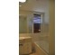 4/16-18 Smith Street, North Cairns QLD 4870