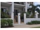 4/16-18 Smith Street, North Cairns QLD 4870