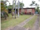 3 Arrunga Close, Woree QLD 4868