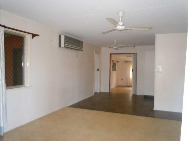 3 Arrunga Close, Woree QLD 4868