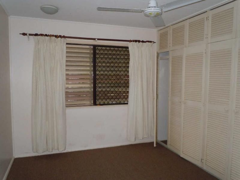 3 Arrunga Close, Woree QLD 4868