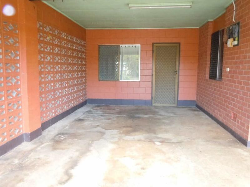 3 Arrunga Close, Woree QLD 4868