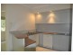 4/25-27 Digger Street, Cairns QLD 4870
