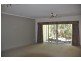 4/25-27 Digger Street, Cairns QLD 4870