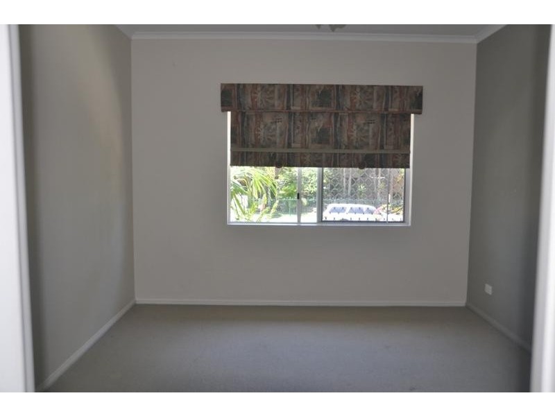 4/25-27 Digger Street, Cairns QLD 4870